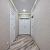 Апартаменты на улице 1-я Окружная, 5, фото 12