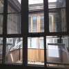 Отель Hostal Yungay, фото 26