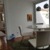 Отель Stylish Lisbon Apartment in Alfama, фото 11