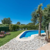 Отель Talaiot 25 in Inca With 4 Bedrooms and 3 Bathrooms, фото 18