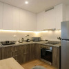 Отель w Picturesque 2BR in Miraflores Near Larcomar, фото 2