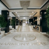Отель Harmony Hotel Baku, фото 23
