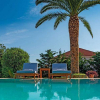 Отель Amor Villa, фото 35