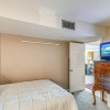 Отель Dolphin Point 102b - Beautiful two Bedroom, two Bath, Sleeps 6 by Redawning, фото 6