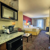 Отель Holiday Inn Express & Suites New Martinsville, an IHG Hotel, фото 35