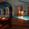 Отель Club Hotel Casino Loutraki, фото 13