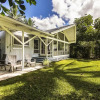 Отель Ohana - 2 Br Home, фото 12