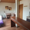 Отель Pension Günther, фото 12