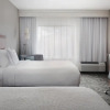 Отель Sonesta Select Boston Stoughton, фото 5