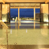 Отель Beppu SUGINOI HOTEL, фото 8