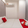 Отель RedDoorz Plus near Gia Dinh International Hospital 3, фото 16