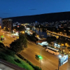 Отель Номера с террасой Avlabari, фото 21