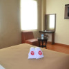 Отель NIDA Rooms Iklas 2 Pekanbaru, фото 20
