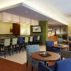 Отель Holiday Inn Hotel & Suites Montreal Airport, an IHG Hotel, фото 12