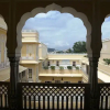 Отель The Raj Palace, фото 49
