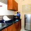 Отель Dhoni Homes Premium 1 BHK  Apartment, фото 4