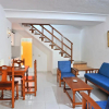 Отель Apartamentos Globales Costa Tropical, фото 16
