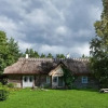 Отель Toomarahva Farmstay, фото 11