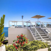 Отель Clifton YOLO Spaces – Clifton Private Beach Villa, фото 45
