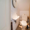 Отель Countryside Holiday Home in Mohiville With Terrace, фото 8
