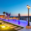 Отель LaVie Otel Çeşme, фото 11