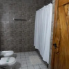 Отель Cabañas Mer-Edith Apart Hotel, фото 5