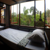 Отель The Style Ubud Hostel, фото 3
