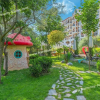 Отель Harmony Suites Grand Resort, фото 19