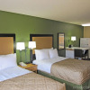Отель Extended Stay America Suites Portland Beaverton, фото 2