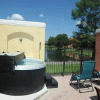 Отель Terra Verde 70, фото 19