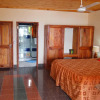 Отель Villa Kass, фото 5