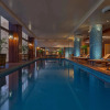 Отель The Westin Lima Hotel & Convention Center, фото 20