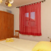 Отель Anđa - With Large Terrace - A1-angie, фото 7