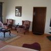 Отель Al Qwafil Suites, фото 12