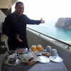 Отель Suites Hotel Mohammed V, фото 18