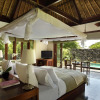 Отель Alila Ubud. Bali, фото 10