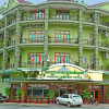 Отель Angkor Comfort Hotel, фото 1