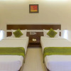 Отель Treebo Grand Premier Suites, фото 6