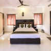 Отель Seasons Suites, фото 2