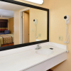 Отель Americas Best Value Inn Azusa Pasadena, фото 10