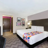 Отель Holiday Inn Express & Suites Goodlettsville N - Nashville, фото 3