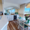 Отель Palm Bay Club 7th-floor Oceanfront Condo on Private Beach, фото 30
