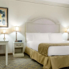 Отель Spark by Hilton Lafayette South, фото 7