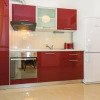 Отель Nice Home in Brodarica With Wifi, Outdoor Swimming Pool and 4 Bedrooms, фото 7