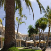 Отель Apartamentos Las Buganvillas, фото 16