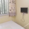 Отель Hedong Motel, фото 2
