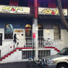 Отель Asylum Sydney Backpackers Hostel, фото 1
