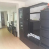 Отель Apartamento Edificio Parque Elche, фото 12