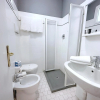 Отель Aura Living Hotel, фото 11