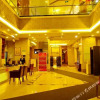 Отель Wenzhou Hotel, фото 12